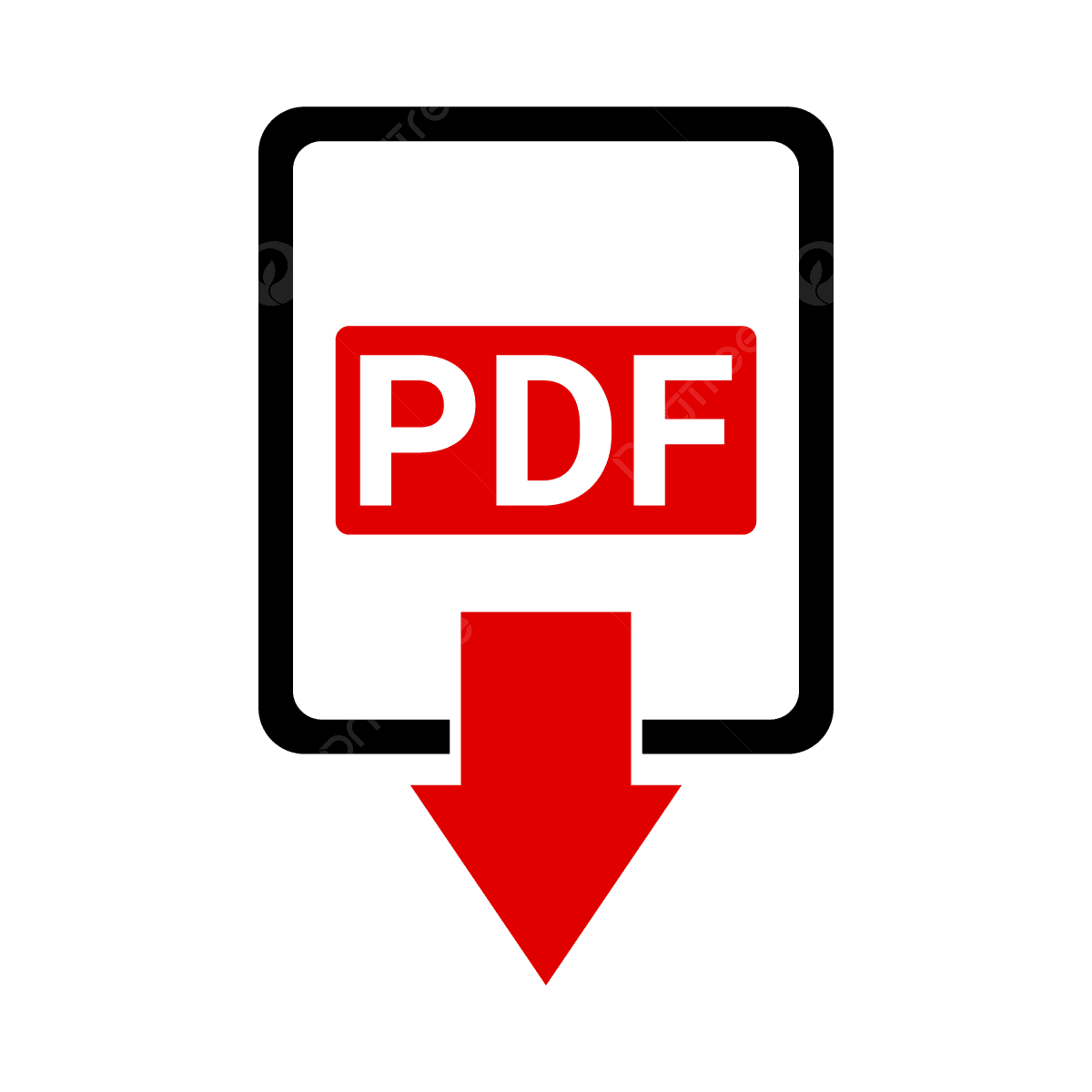 PDF